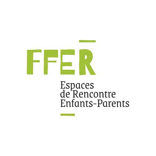 logo FFER